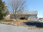 619 Overlook Drive Etters, PA 17319 - Image 874244