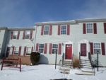 18 Red Barberry Dr Etters, PA 17319 - Image 874246