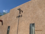 1443 N Sycamore Blvd Apt 1 Tucson, AZ 85712 - Image 874234