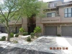 20660 N 40th St Unit 1082 Phoenix, AZ 85050 - Image 874235