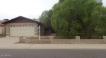 10222 N 52nd Dr Glendale, AZ 85302 - Image 874236