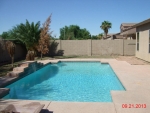 709 W Aloe Pl Chandler, AZ 85248 - Image 874237