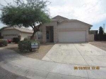 8311 N 61st Dr Glendale, AZ 85302 - Image 874238