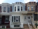 1614 S 54th St Philadelphia, PA 19143 - Image 874219