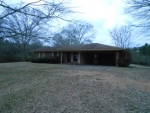 8075 Highway 51 N Magnolia, MS 39652 - Image 874200