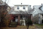 1003 W 25th St Erie, PA 16502 - Image 874248