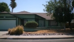 1723 North Nevada Way Mesa, AZ 85203 - Image 874369