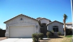 11037 W Granada Rd Avondale, AZ 85323 - Image 874371