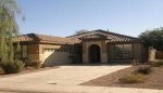 6925 South Opal Drive Chandler, AZ 85249 - Image 874370