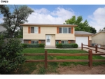 323 Carr St Pierce, CO 80650 - Image 874359