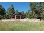 2295 Vista Dr Larkspur, CO 80118 - Image 874363