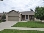 3805 Ironhorse Dr Evans, CO 80620 - Image 874362