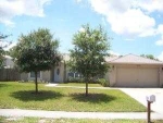 5209 Carrick Rd Cocoa, FL 32927 - Image 874303