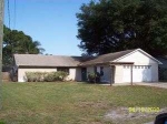 7275 Export Ave Cocoa, FL 32927 - Image 874301