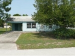 7060 Bismark Rd Cocoa, FL 32927 - Image 874300