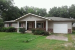 2160 NW Egret Ln Scammon, KS 66773 - Image 874353