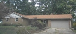 2440 Callahan Rd South Vienna, OH 45369 - Image 874338