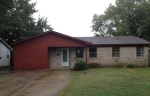 6604 Whippoorwill Ln North Little Rock, AR 72117 - Image 874311