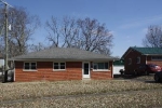 106 Hopewell Dr Paris, KY 40361 - Image 874417