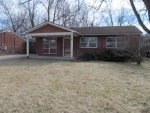 616 Drummond Way Fairdale, KY 40118 - Image 874415