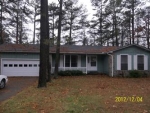 113 Hidden Cave Ln Fairfield Bay, AR 72088 - Image 874457