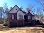 1008 BROOK DR Helena, AL 35080 - Image 874434