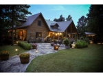 377 Indian Hills Rd. Hayden, AL 35079 - Image 874433