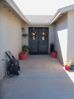 2944 S 30 DR Yuma, AZ 85364 - Image 874460