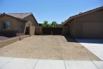 11577 E 24 PL Yuma, AZ 85367 - Image 874464