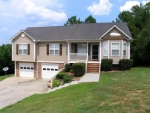 407 Rail Overlook Adairsville, GA 30103 - Image 874426