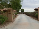 4536 W STAMPEDE CT Yuma, AZ 85364 - Image 874461