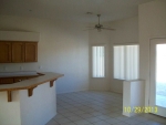 10692 E 39 LN Yuma, AZ 85365 - Image 874462