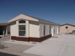 11322 S. Ave 12E Yuma, AZ 85367 - Image 874406