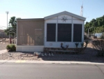 10667 S. Avenue 10E Yuma, AZ 85365 - Image 874405