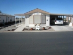 11322 S Ave 12E, Lot 46 Yuma, AZ 85367 - Image 874407