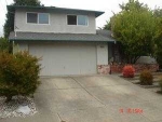 18590 Carlton Ave Castro Valley, CA 94546 - Image 874490