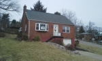 11021 Wren Dr Irwin, PA 15642 - Image 874521