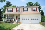 7914 Evesboro Dr Severn, MD 21144 - Image 874590