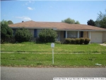 216 N Ezidore Ave Gramercy, LA 70052 - Image 874549