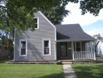 209 E. Chestnut St Wauseon, OH 43567 - Image 874526