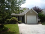 2195 Keenland Court Cumming, GA 30040 - Image 874518