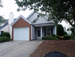 2130 Lexington Lane Cumming, GA 30040 - Image 874519