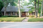 430 Village Drive Daphne, AL 36526 - Image 874553