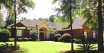 10188 Rosewood Lane Daphne, AL 36526 - Image 874557