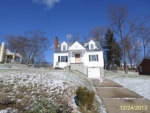 10911 Old Trail Road Irwin, PA 15642 - Image 874524