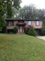 1849 Colleen Dr Irwin, PA 15642 - Image 874525