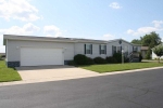 14900 County Road H Unit #103 Wauseon, OH 43567 - Image 874531