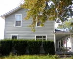 252 254 West Chestnut Street Wauseon, OH 43567 - Image 874529