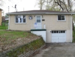 500 Greene St Irwin, PA 15642 - Image 874520