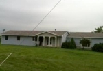 County Road 13 Wauseon, OH 43567 - Image 874530